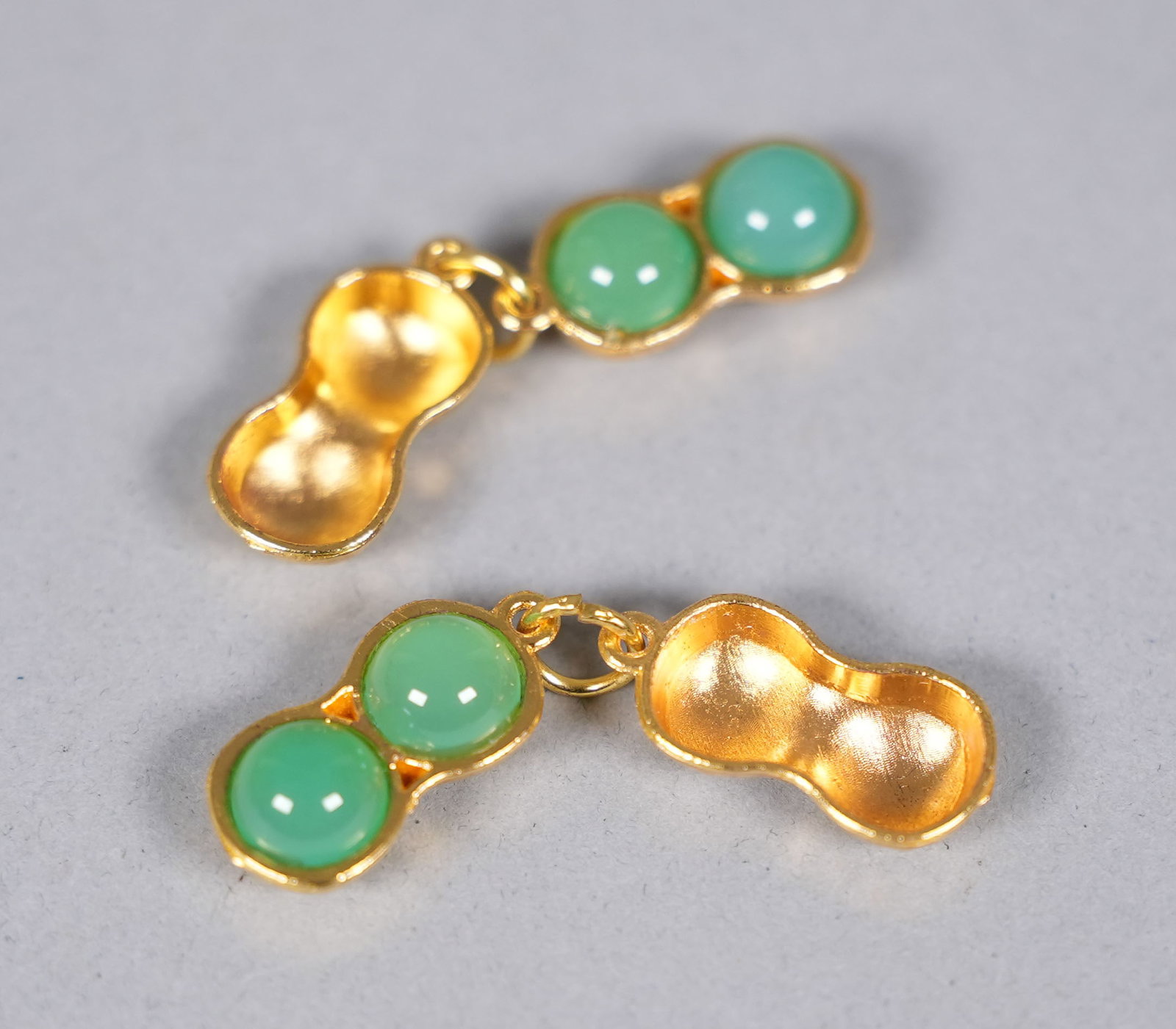 Lots Chinese fine items. - 6