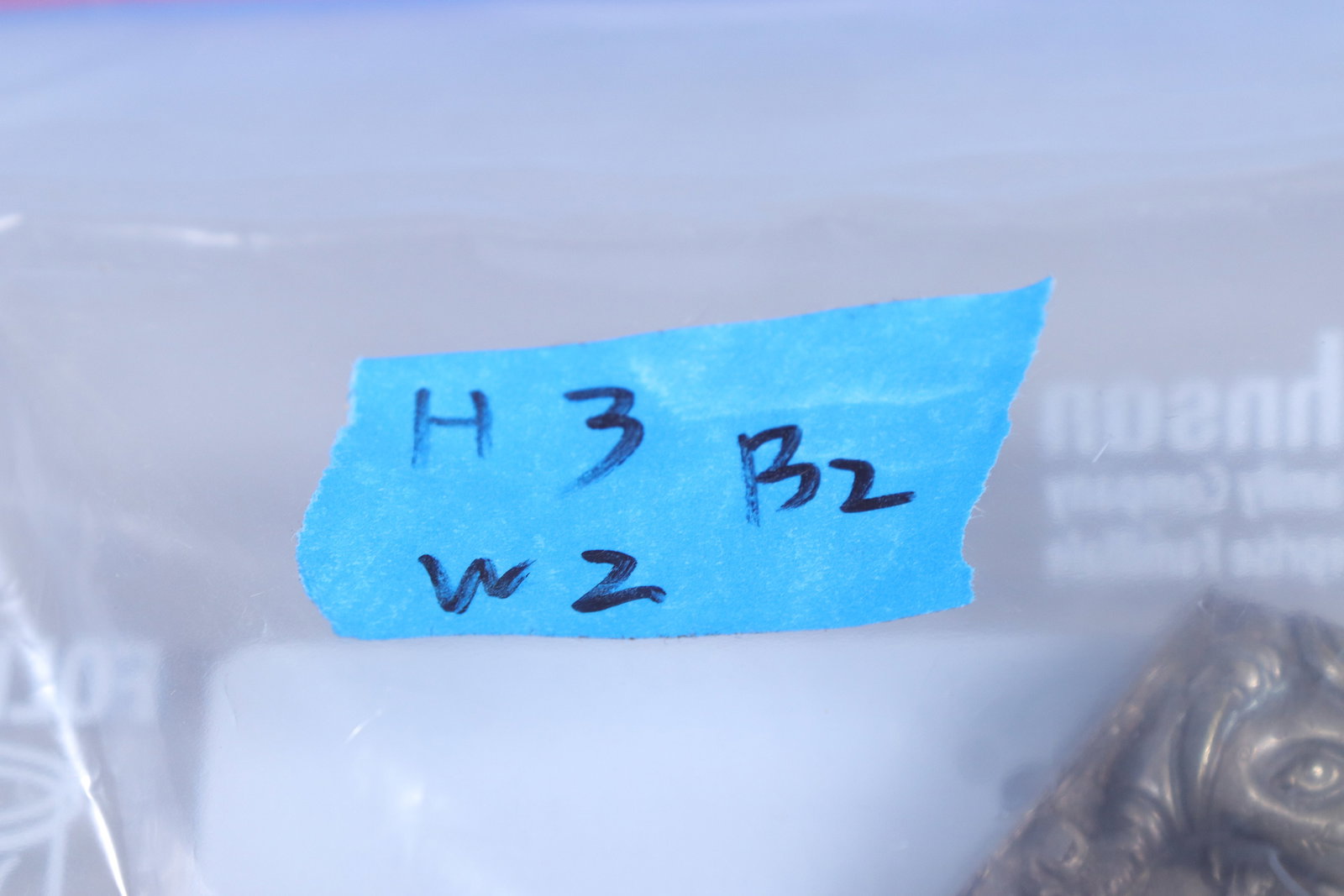 Lots Chinese snuff bottles. - 9