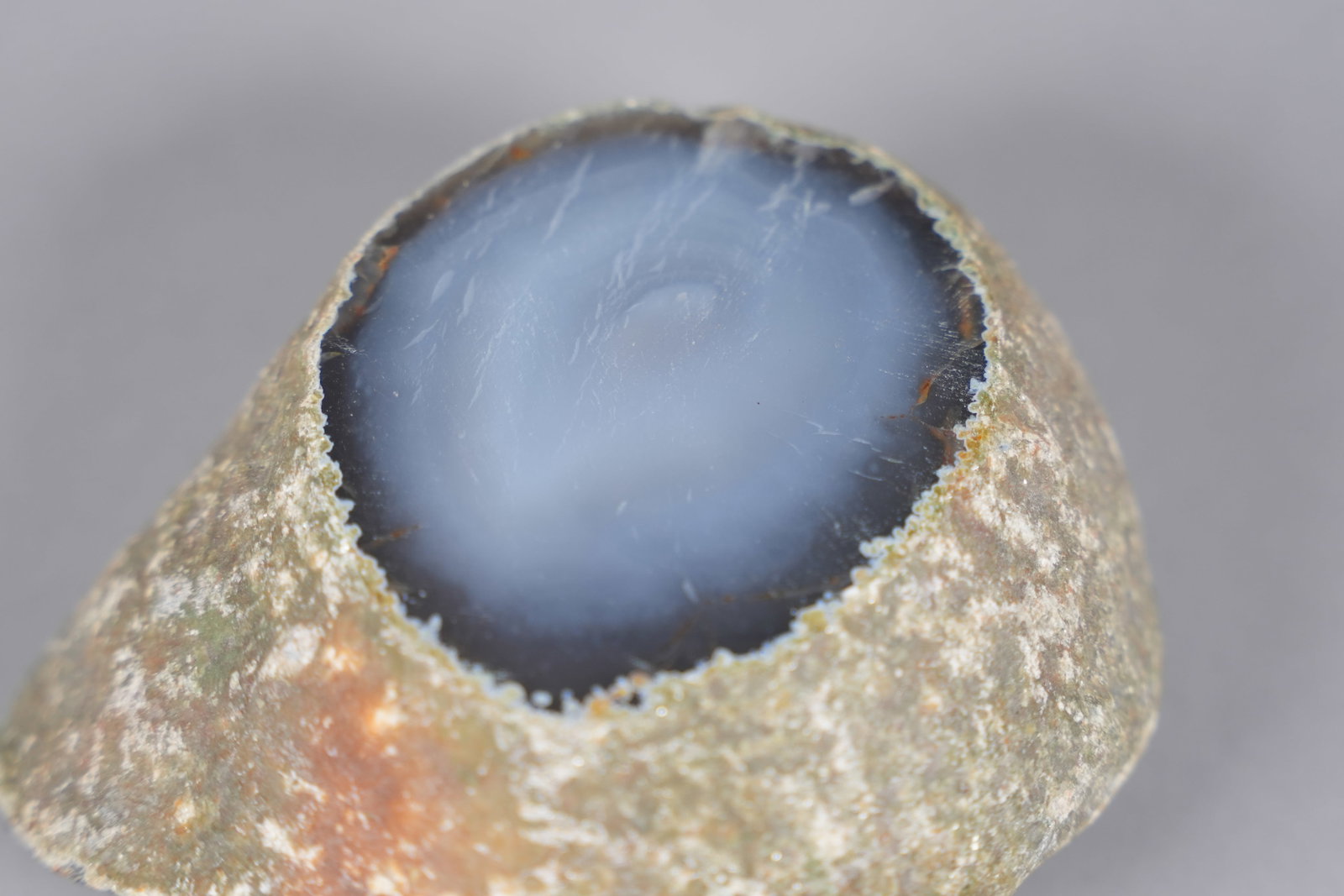 Lots finely carved items. - 5