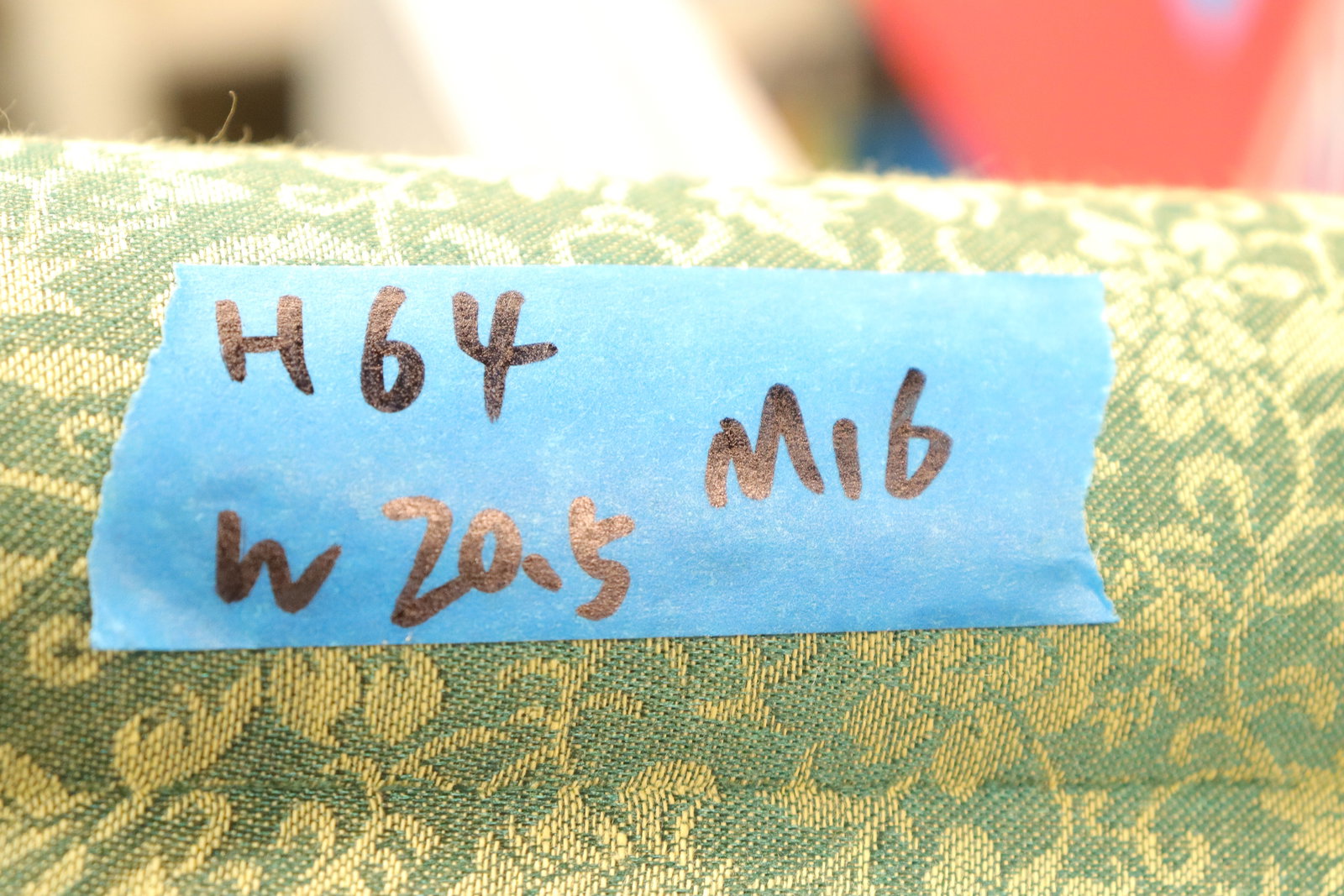 Lots Chinese fine scrolls. - 6