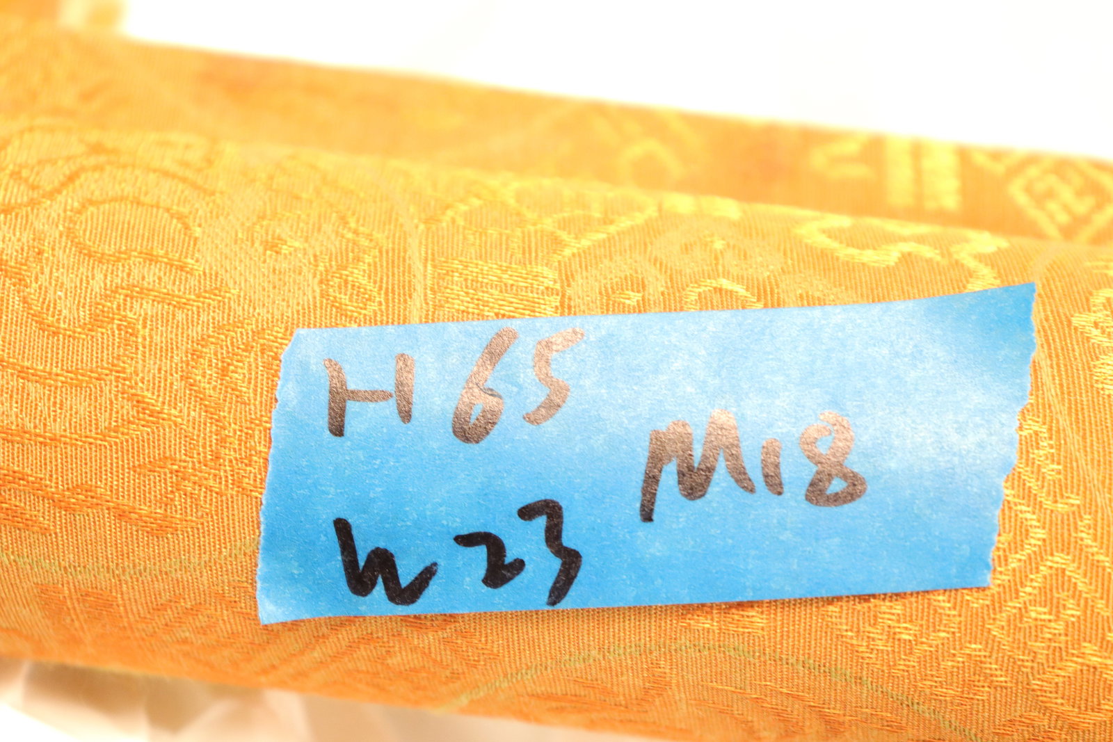 Lots Chinese fine scrolls. - 6