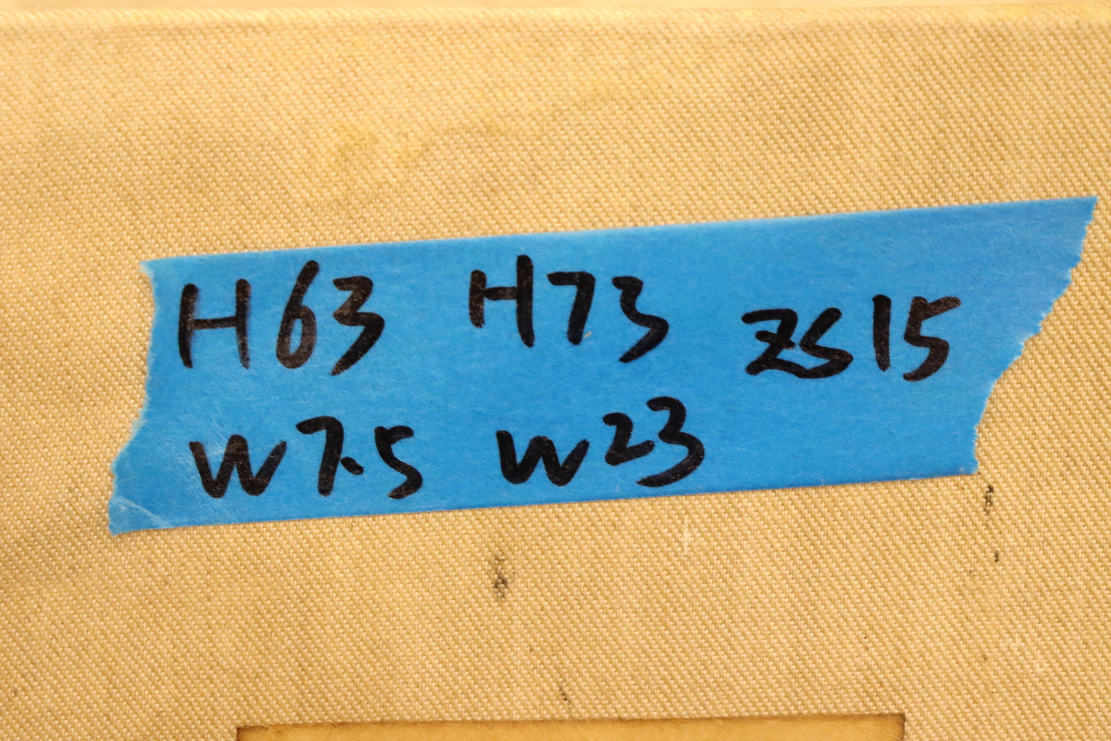 Lots Chinese fine scrolls. - 6