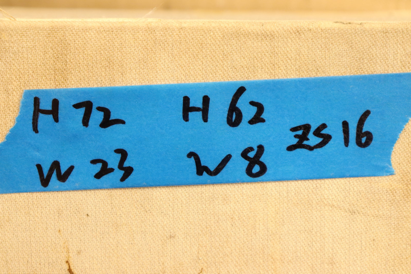 Lots Chinese fine scrolls. - 6