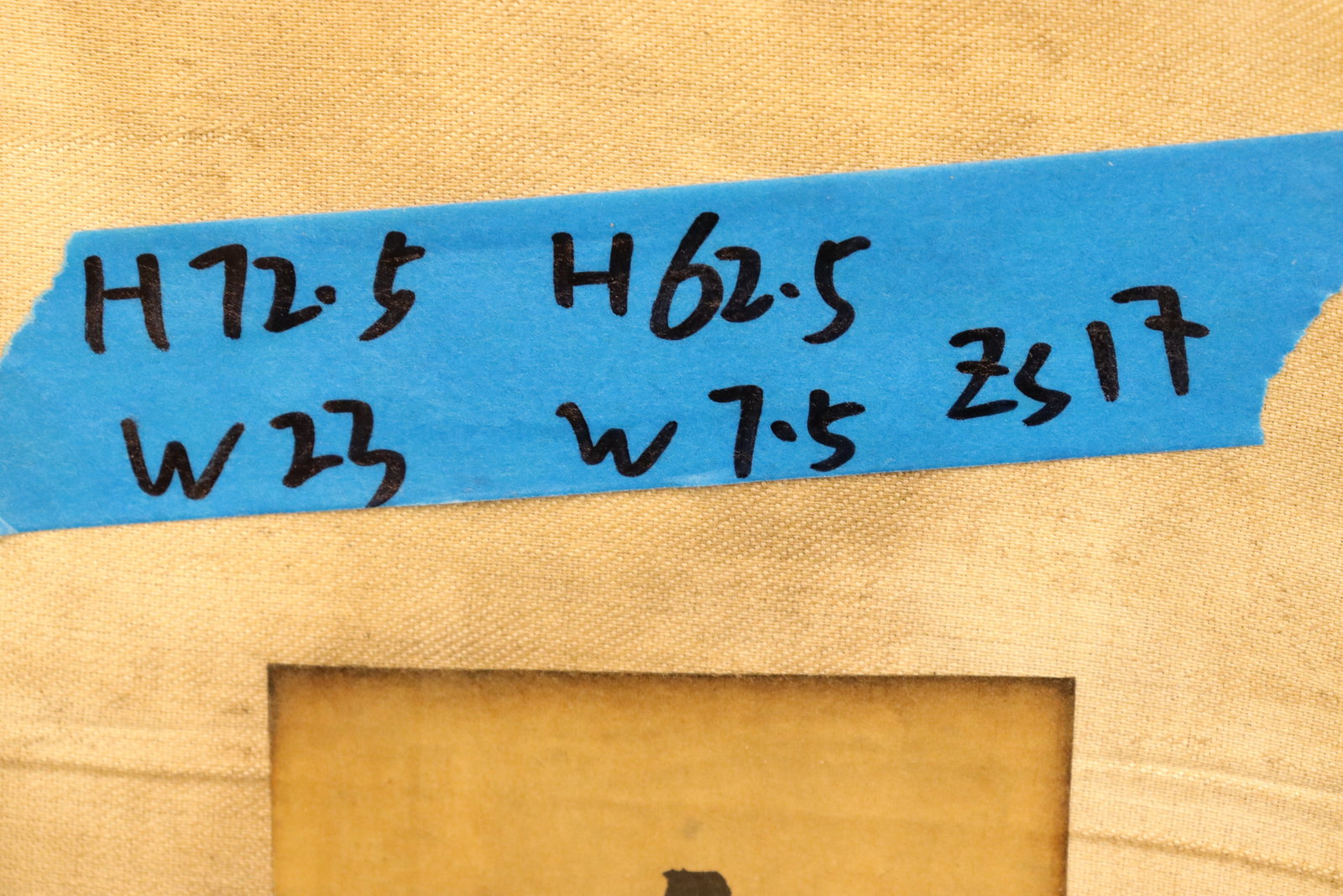 Lots Chinese long scrolls. - 6