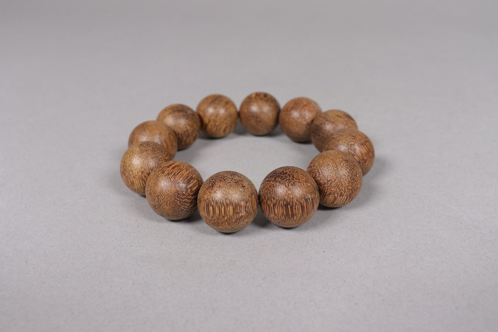 Lots fine bracelets - 3