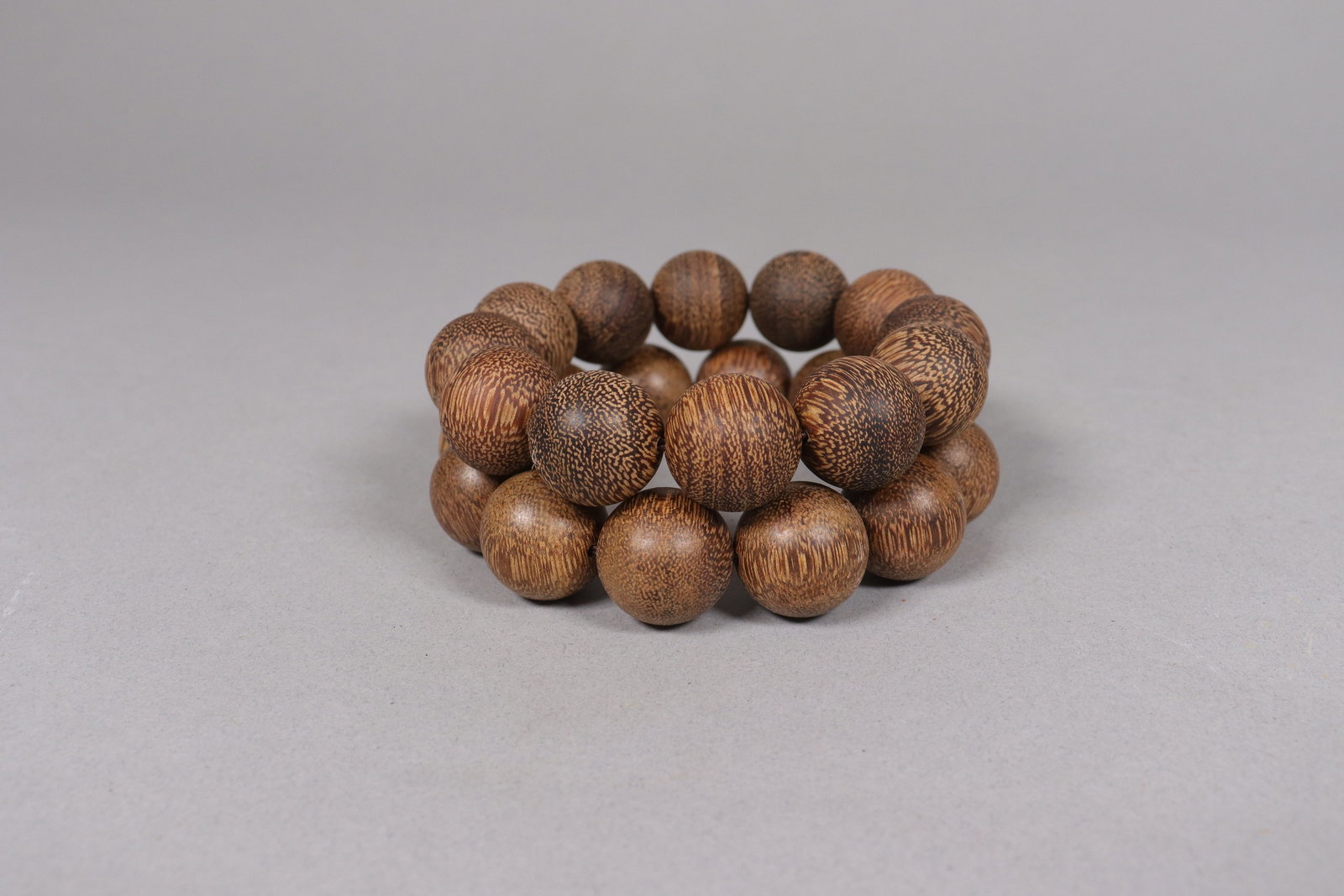 Lots fine bracelets - 4