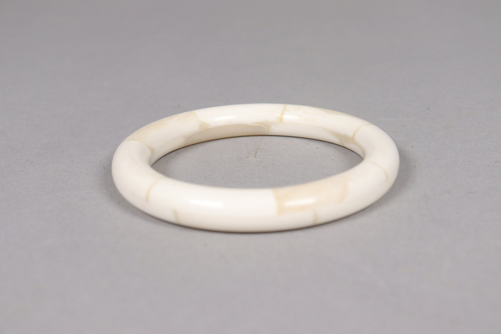 Lots fine bracelets - 5