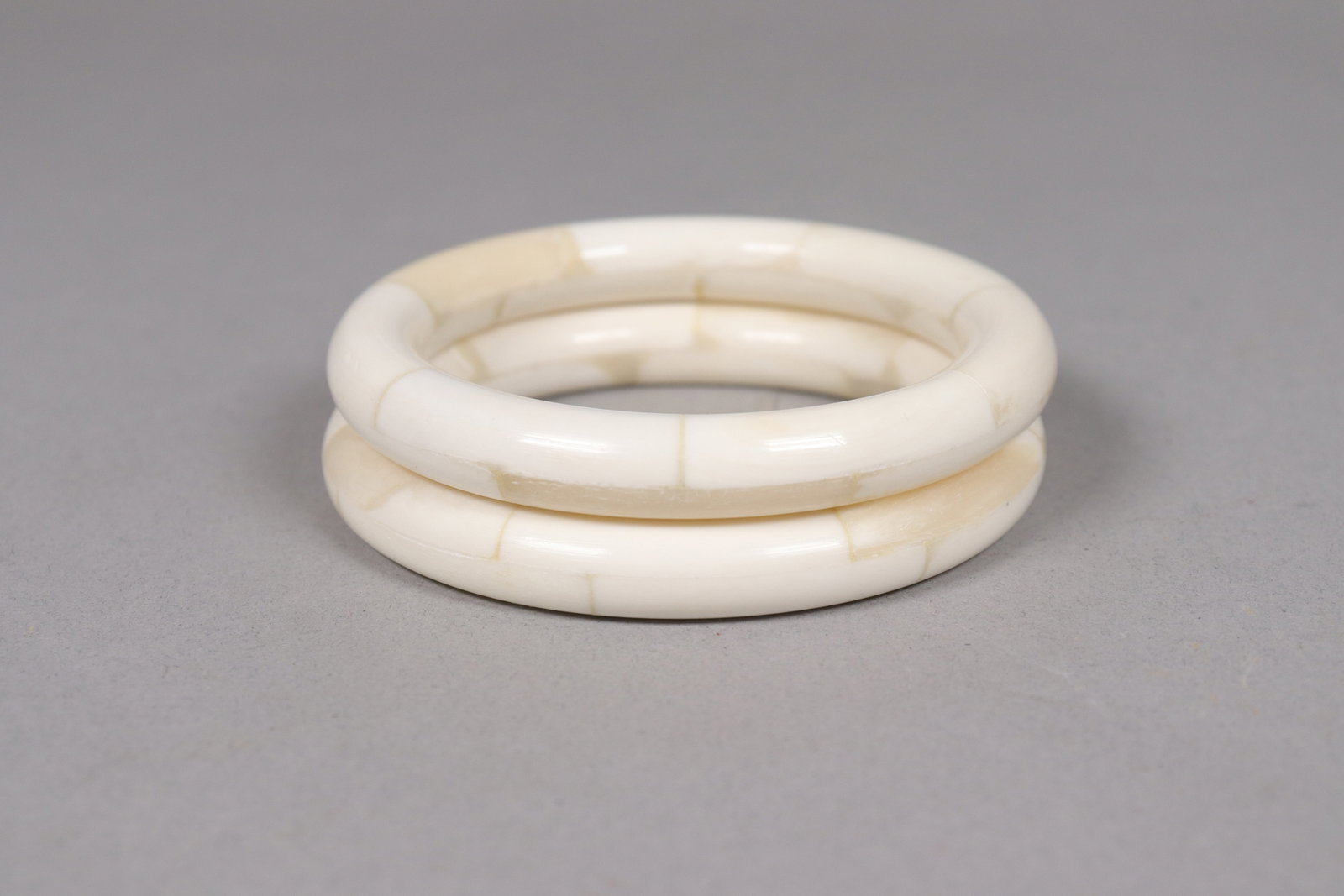 Lots fine bracelets - 6