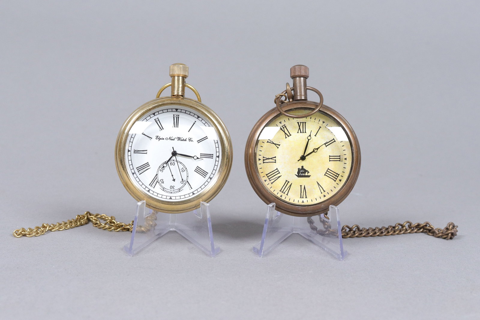 Lots pocket watches ungraded as is: Lots pocket watches, as is condition, all sales are final, no return.