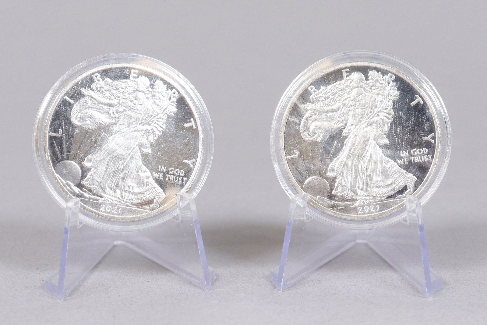 Lots estate coins ungraded: Lots estate coins, ungraded. We do not guarantee its grade, material, age, engraving, or carvings or authenticity. All sales are final, no return. Please contact us if you have any question before