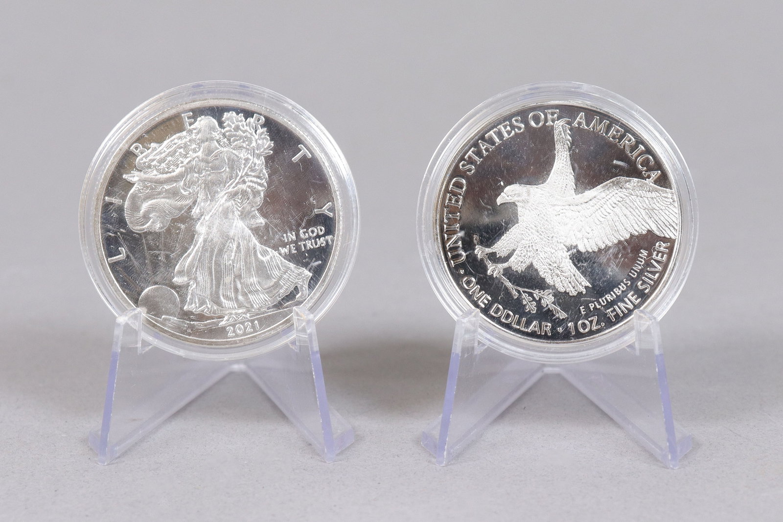 Lots estate coins ungraded: Lots estate coins, ungraded. We do not guarantee its grade, material, age, engraving, or carvings or authenticity. All sales are final, no return. Please contact us if you have any question before