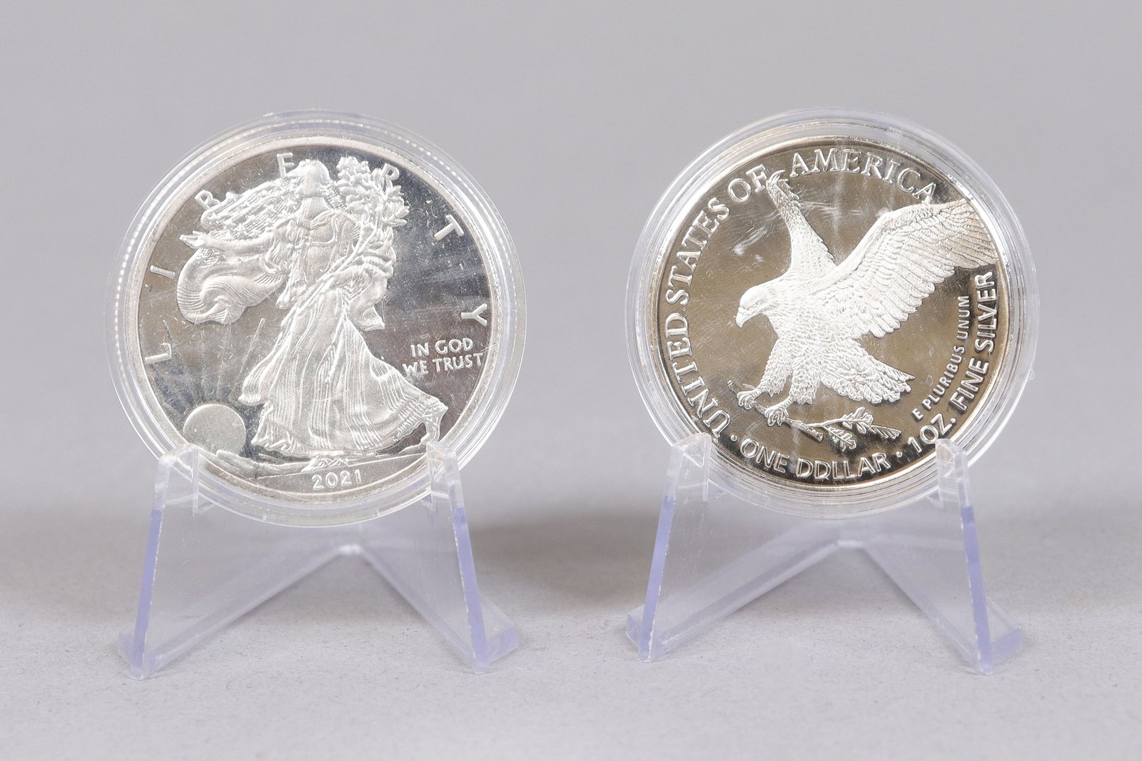 Lots estate coins ungraded: Lots estate coins, ungraded. We do not guarantee its grade, material, age, engraving, or carvings or authenticity. All sales are final, no return. Please contact us if you have any question before