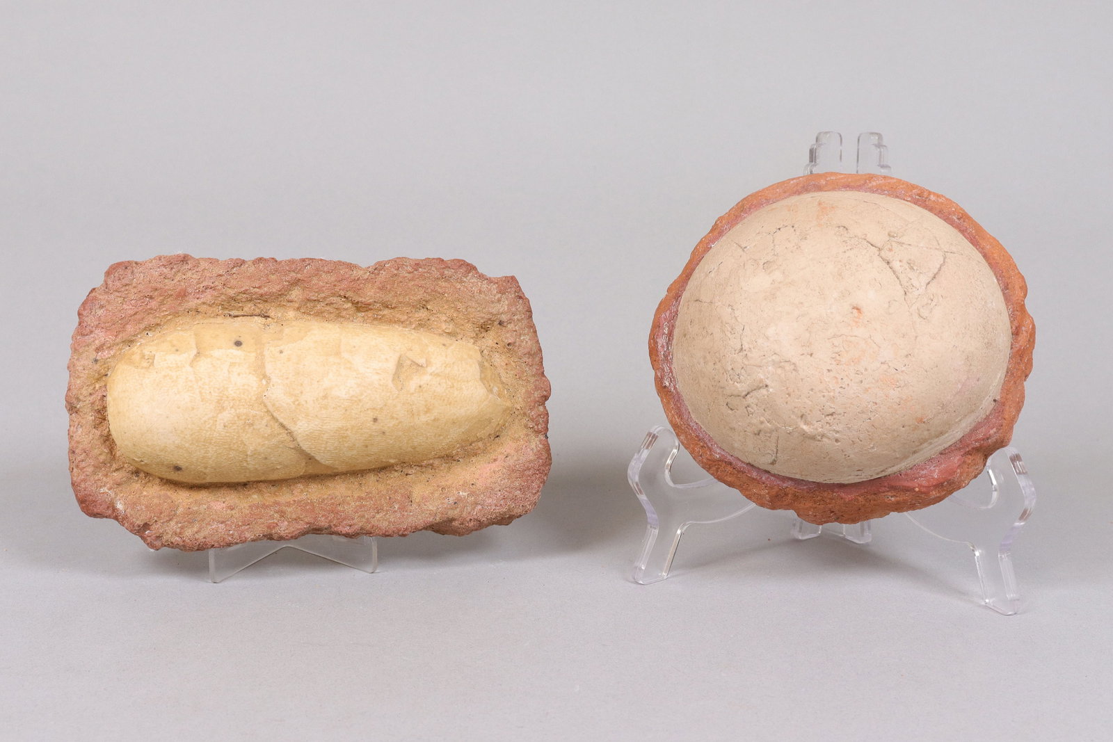 Lots carved boulder items ungraded: Lots carved boulder items, ungraded. All sales are final, no return.
