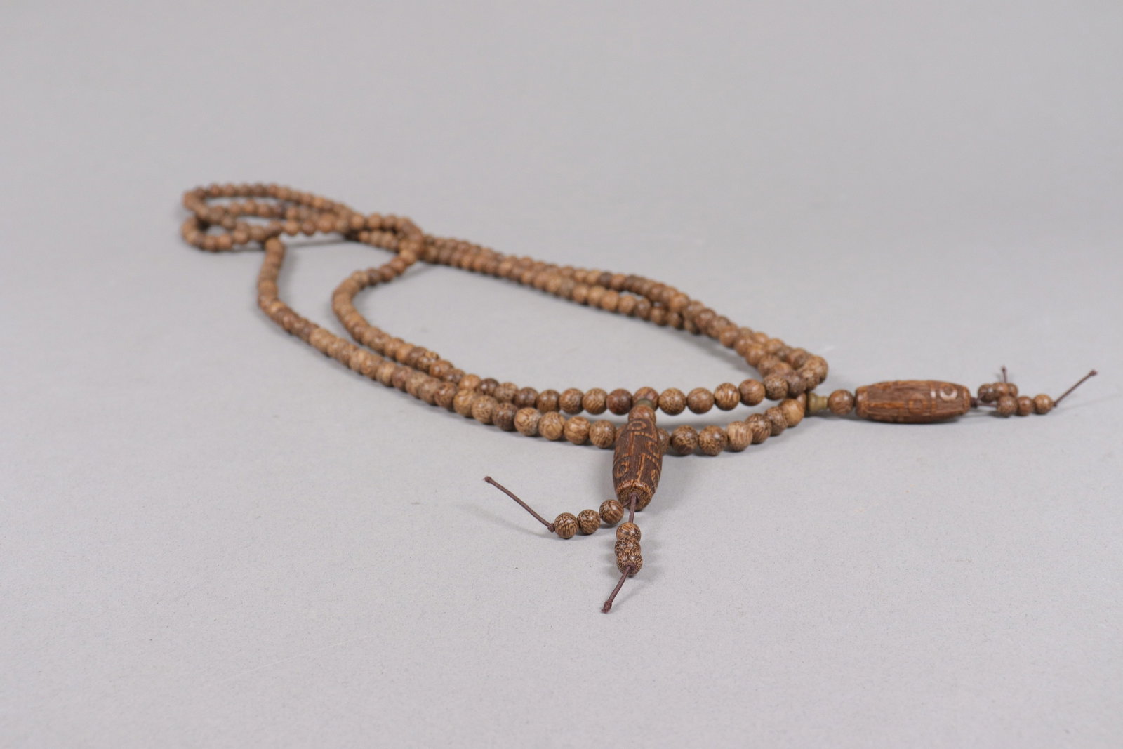 Lots fine beaded items estate - 7