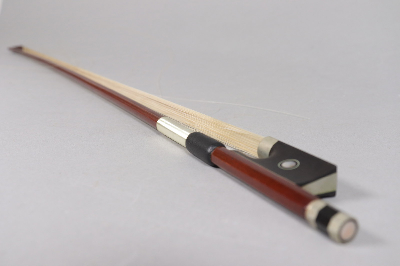 A Yamaha fine violin - 10