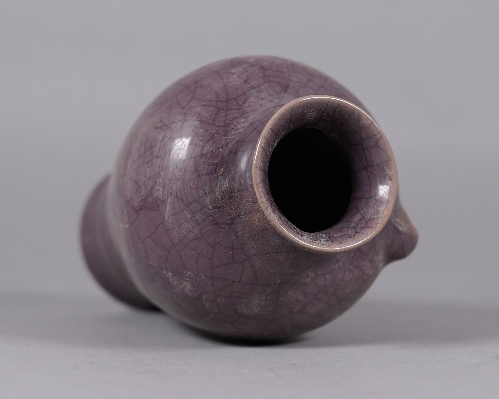 2 Chinese fine vase - 3