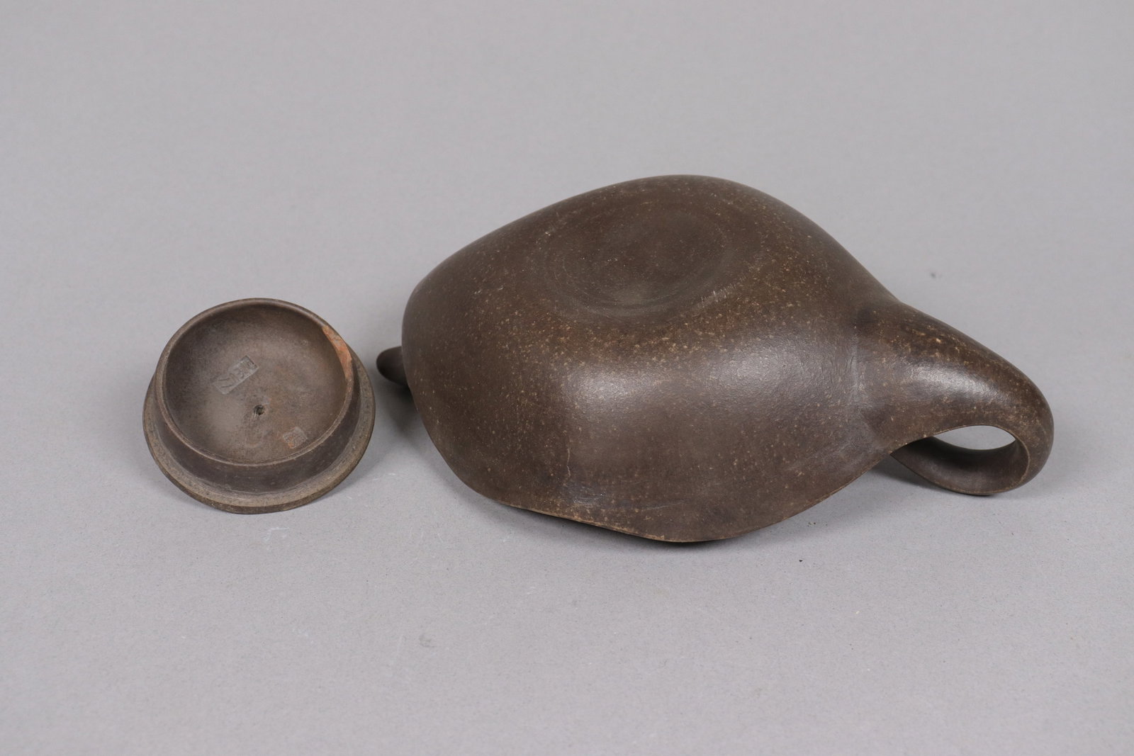 Lots Chinese fine tea items - 5