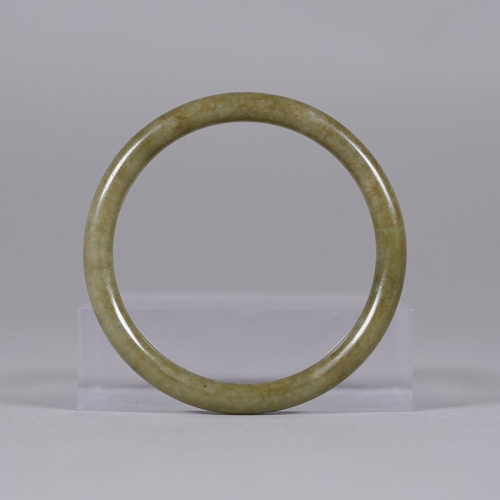 Lots Chinese fine bangles - 4