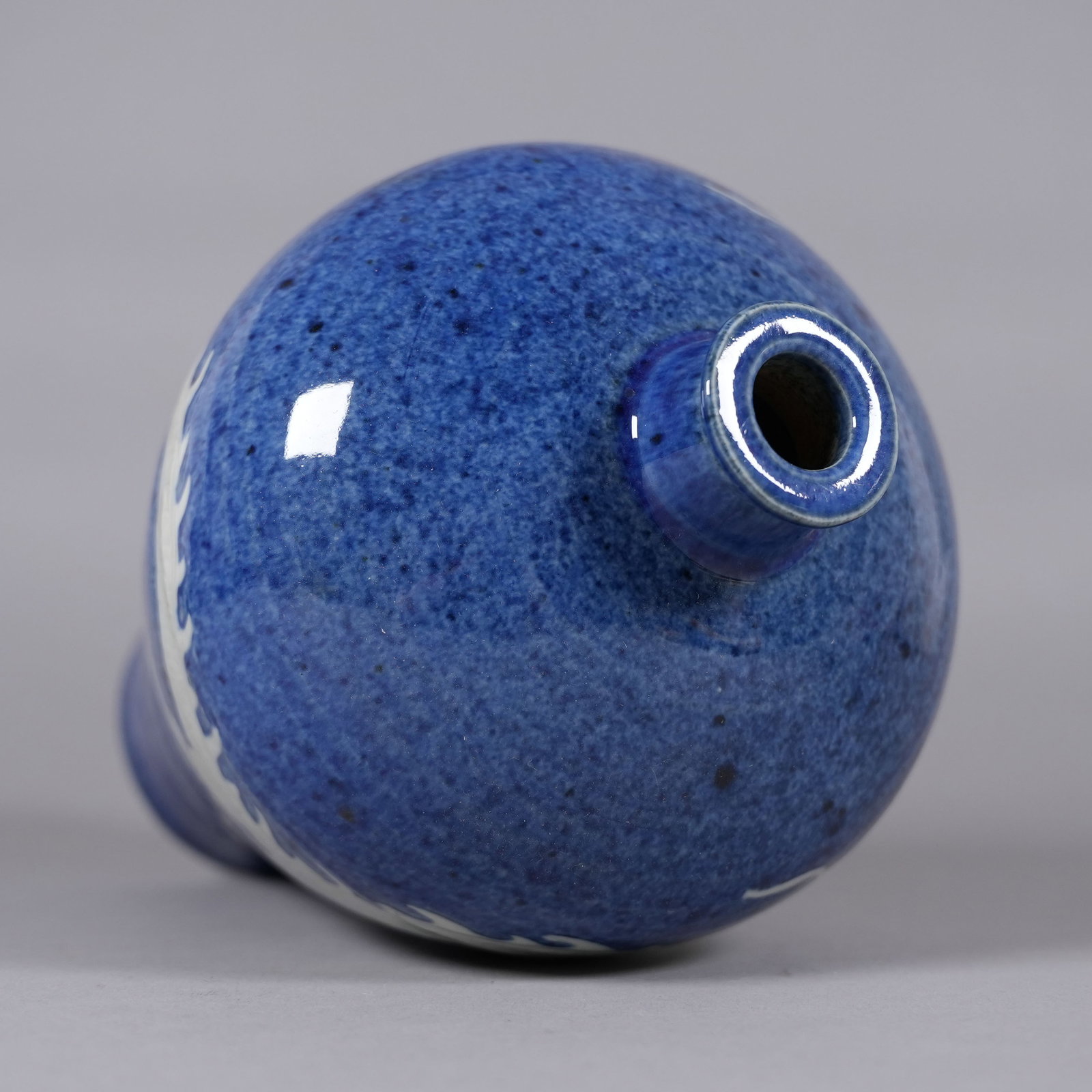 Lots Chinese fine vase - 3