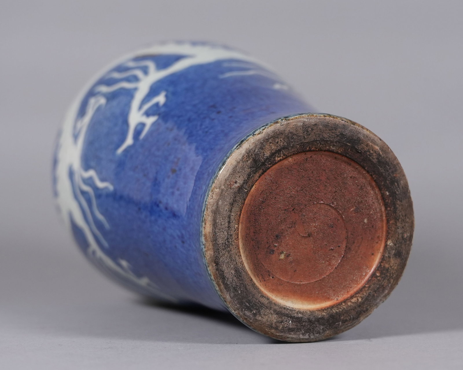 Lots Chinese fine vase - 4