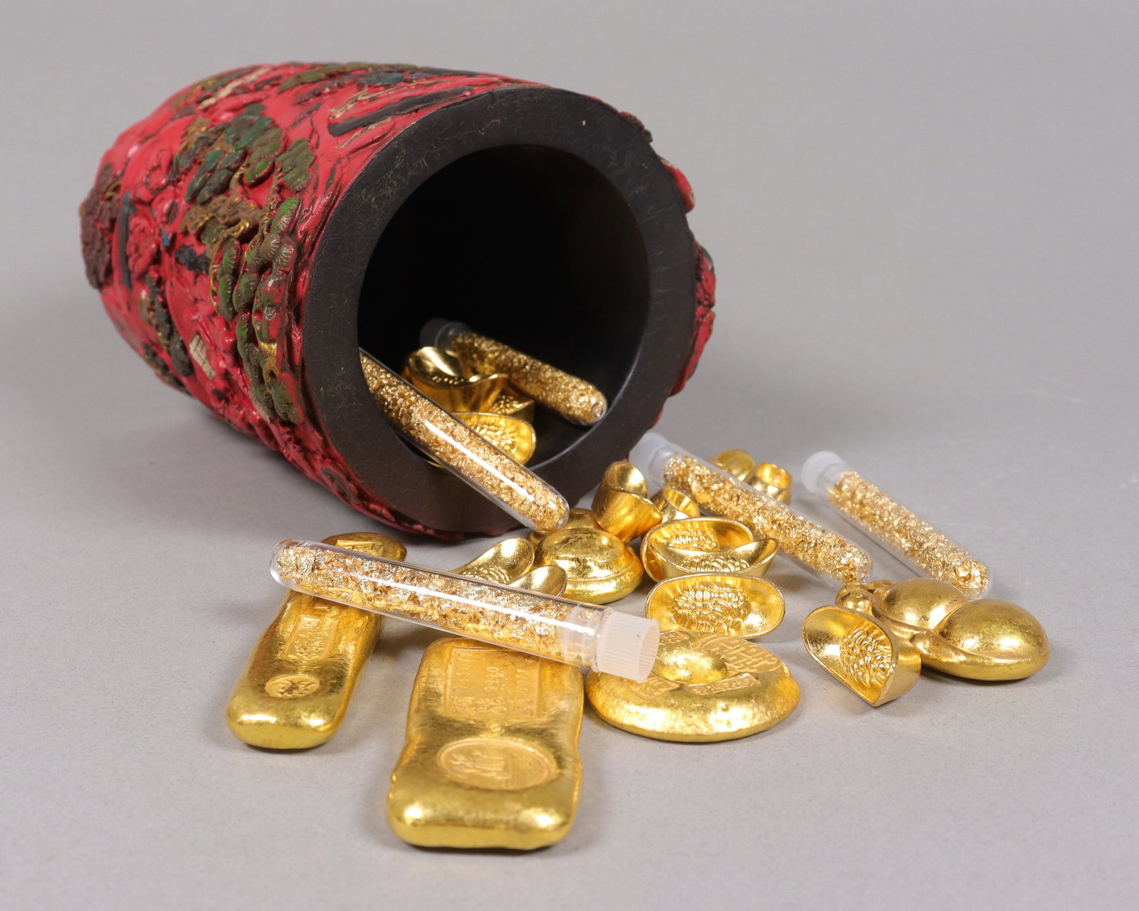 Lots Chinese fine items ungraded: Lots Chinese fine items ungraded. We do not guarantee its grading, material, age, engraving, carvings or wording. All sales are final, no return.
