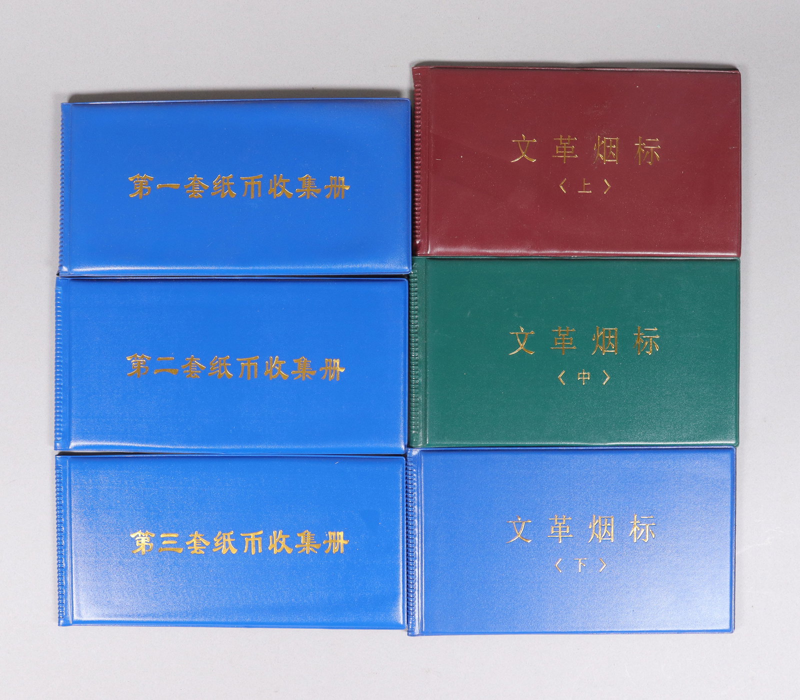 Lots Chinese fine items ungraded: Lots Chinese fine items ungraded. We do not guarantee its grading, material, age, engraving, carvings or wording. All sales are final, no return.