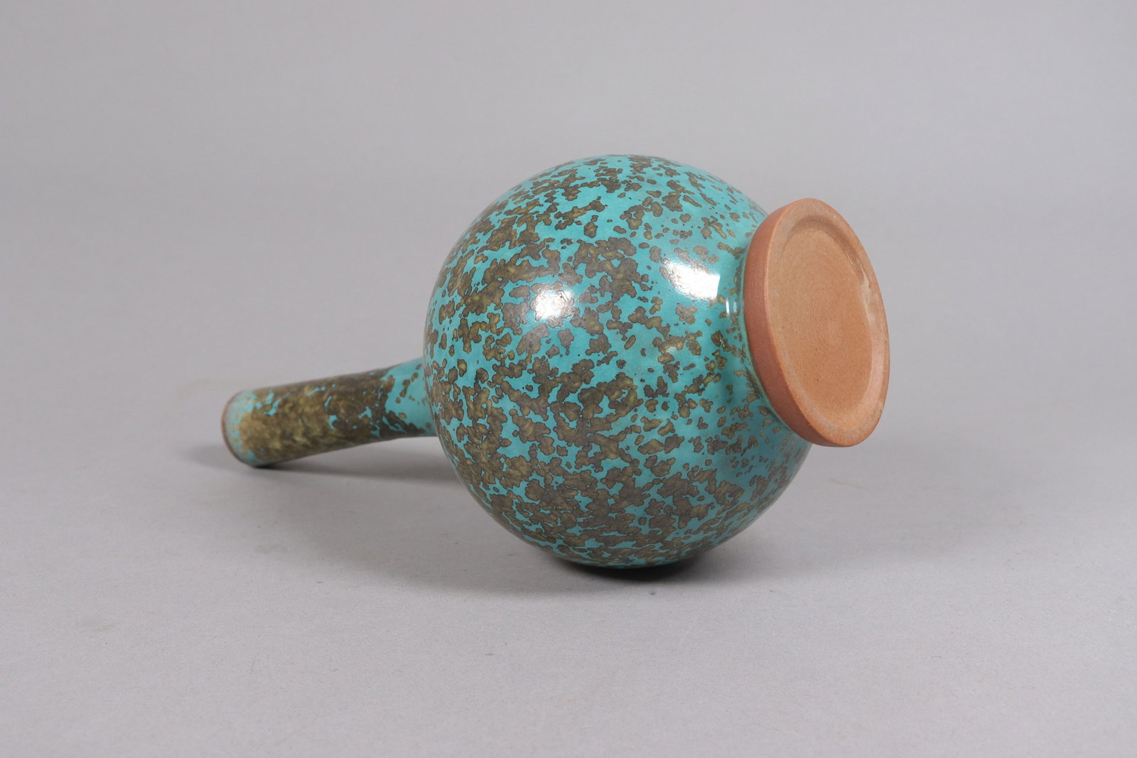 2 Chinese fine vase - 6