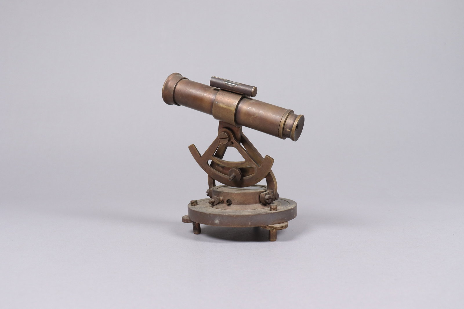Lots estate items as is - 6