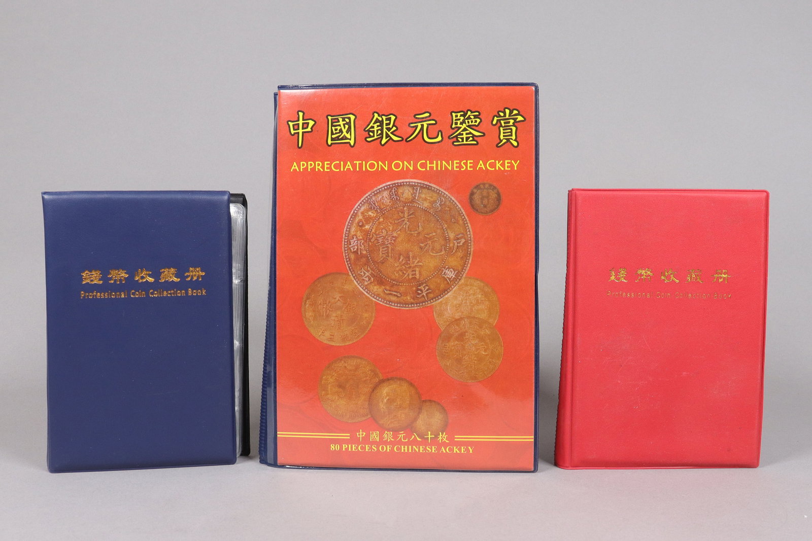 Lots Chinese fine items ungraded: Lots Chinese fine items ungraded. We do not guarantee its grading, material, age, engraving, carvings or wording. All sales are final, no return.