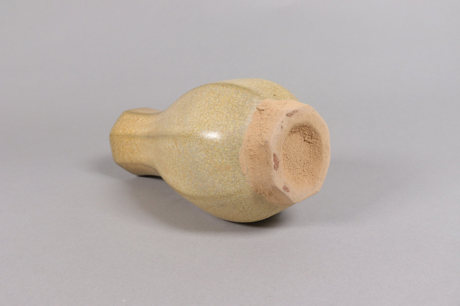 2 Chinese fine vase - 4