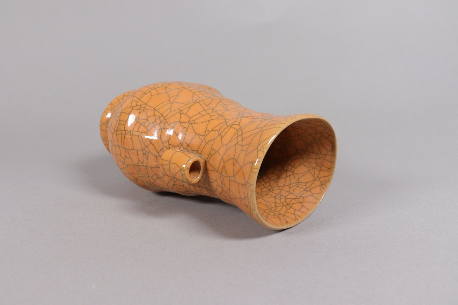 2 Chinese fine vase - 5