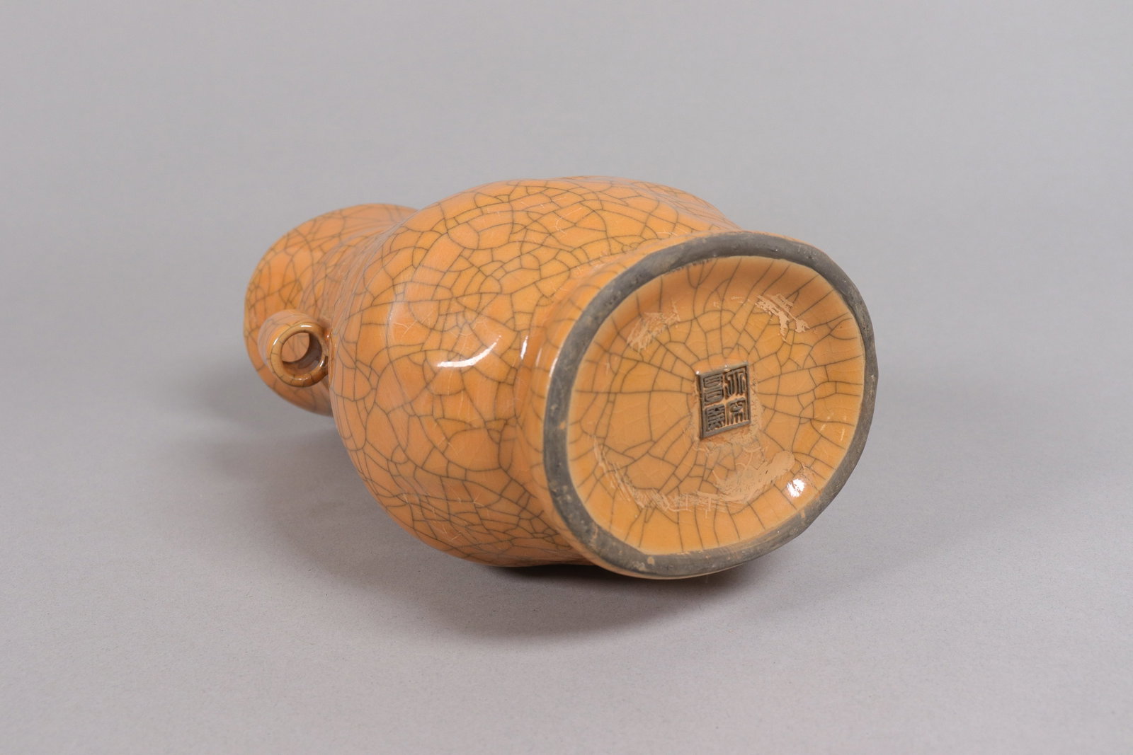 2 Chinese fine vase - 6