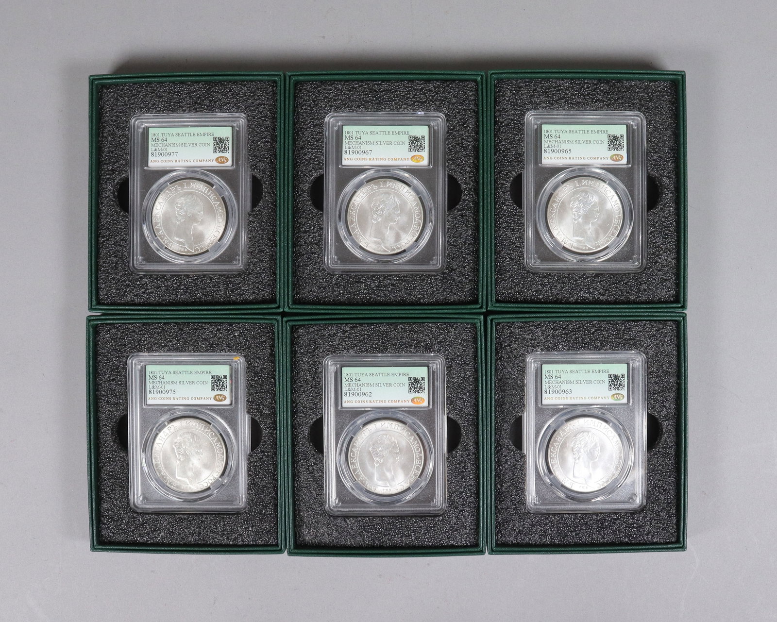 Lots estate coins ungraded: Lots estate coins ungraded, we do not guarantee its, material, age, carving, engravings, or grading. All sales are final, no return. Condition selling it as is. Please contact us if you have any quest