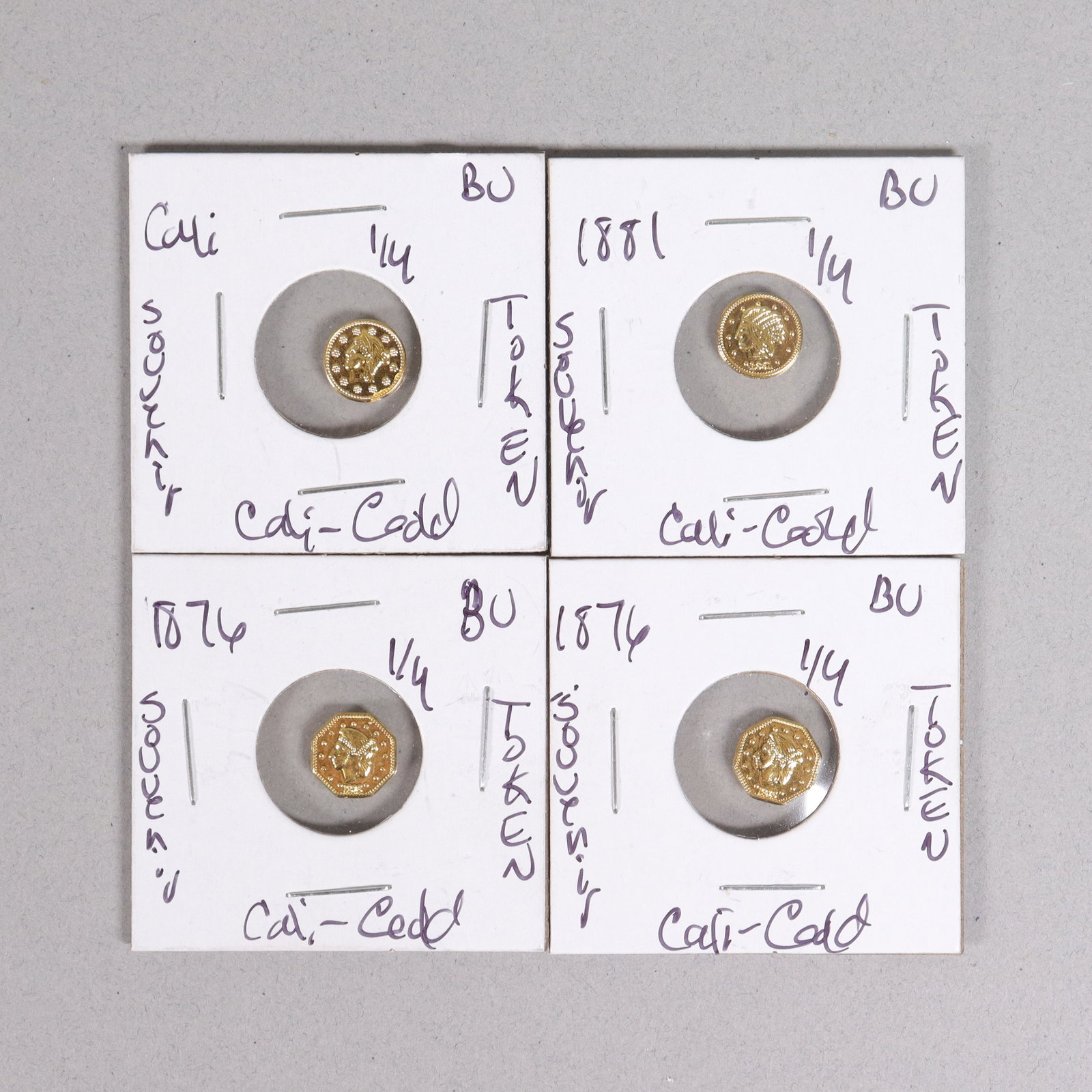 Lots estate coins ungraded: Lots estate coins ungraded, we do not guarantee its, material, age, carving, engravings, or grading. All sales are final, no return. Condition selling it as is. Please contact us if you have any