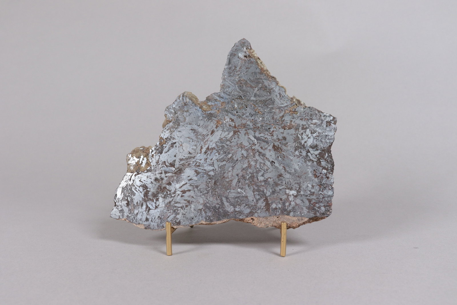 Lots possibly meteorite boulders - 4