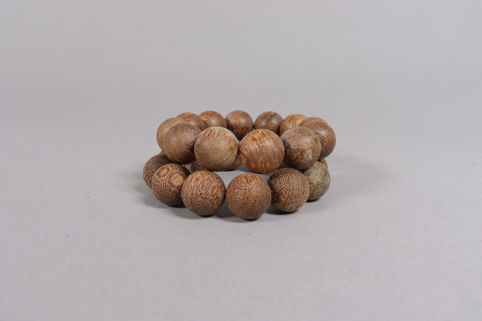 Lots Chinese beaded items - 4