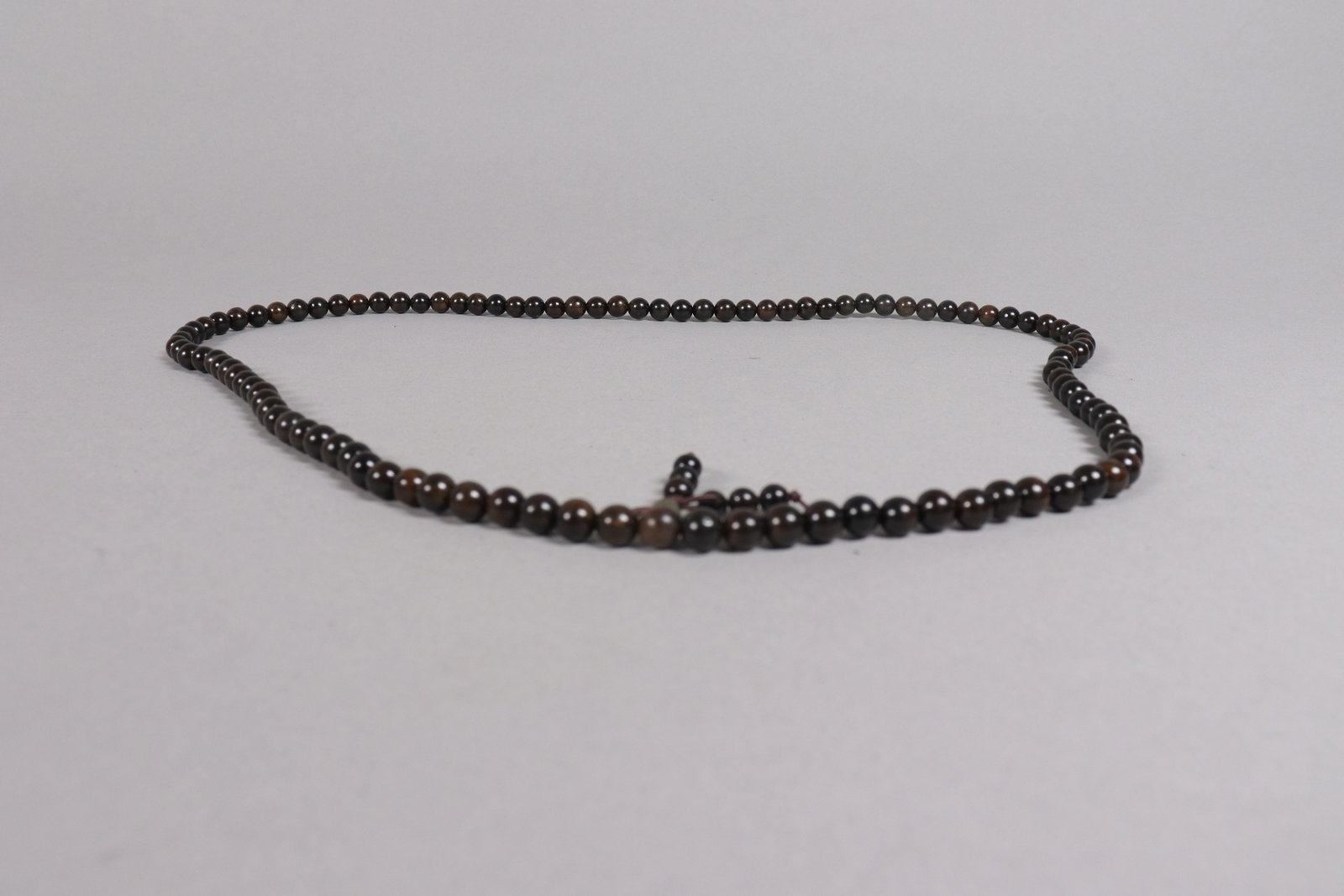 Lots Chinese beaded items - 5