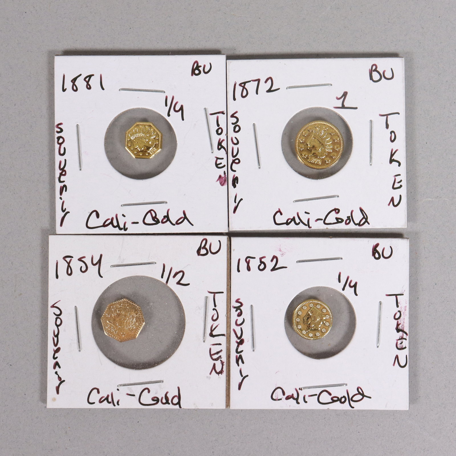 Lots estate coins ungraded: Lots estate coins ungraded, we do not guarantee its, material, age, carving, engravings, or grading. All sales are final, no return. Condition selling it as is. Please contact us if you have any