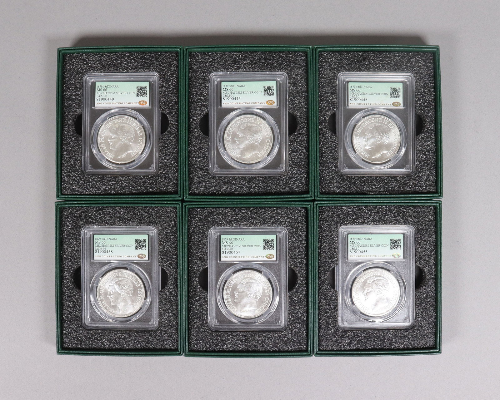 Lots estate coins ungraded: Lots estate coins ungraded, we do not guarantee its, material, age, carving, engravings, or grading. All sales are final, no return. Condition selling it as is. Please contact us if you have any