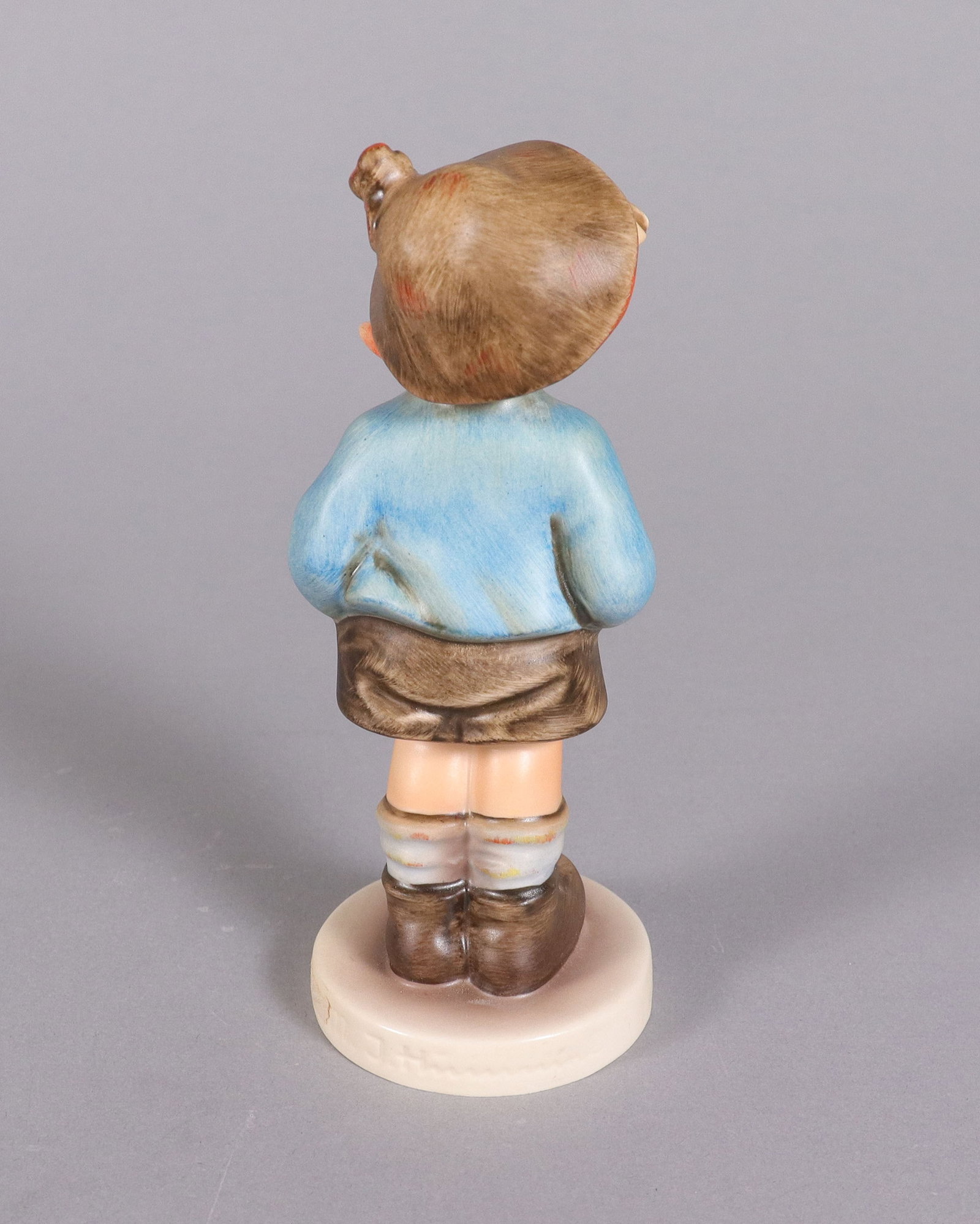 Lots Hummel figurines - 7