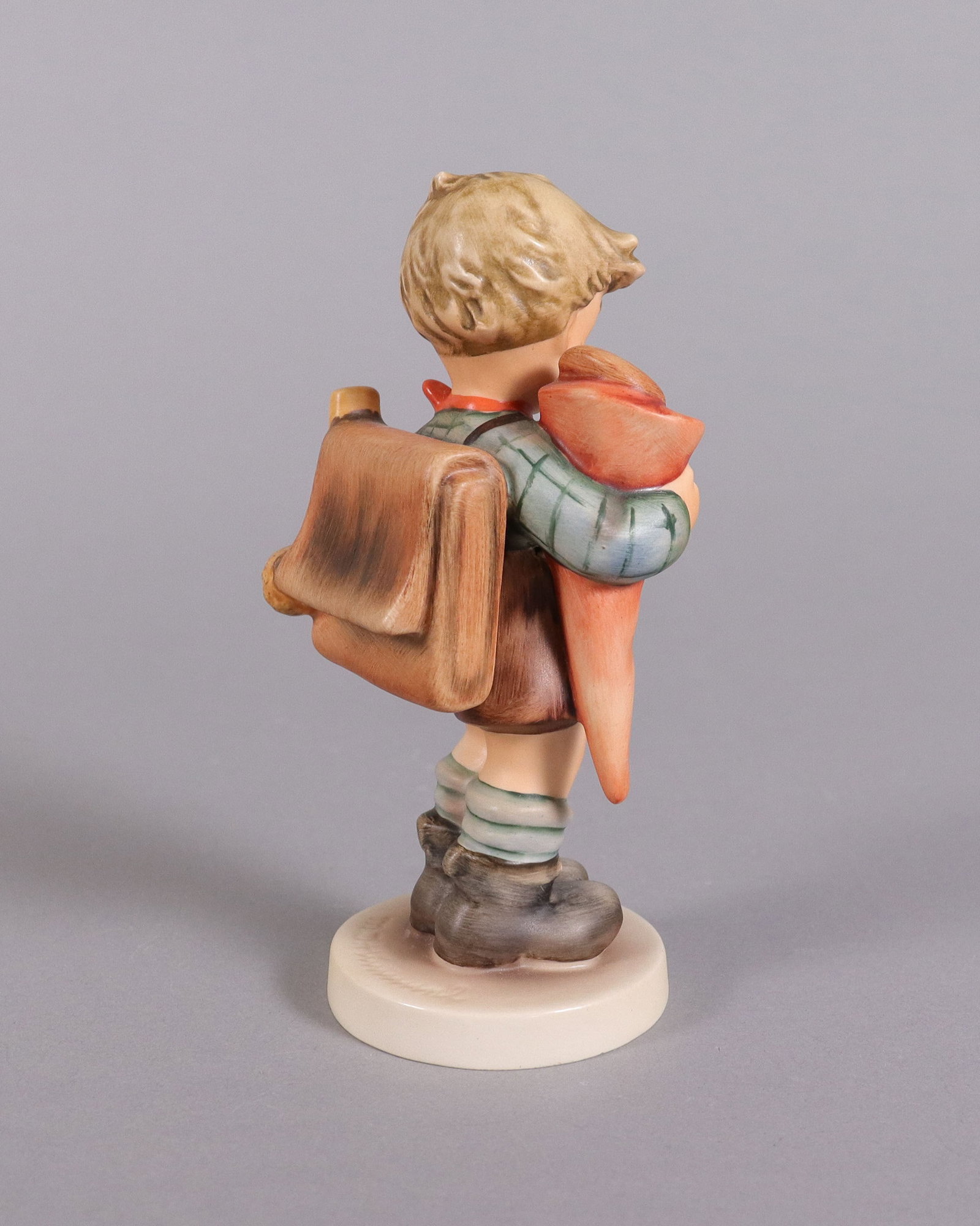 Lots Hummel figurines - 4