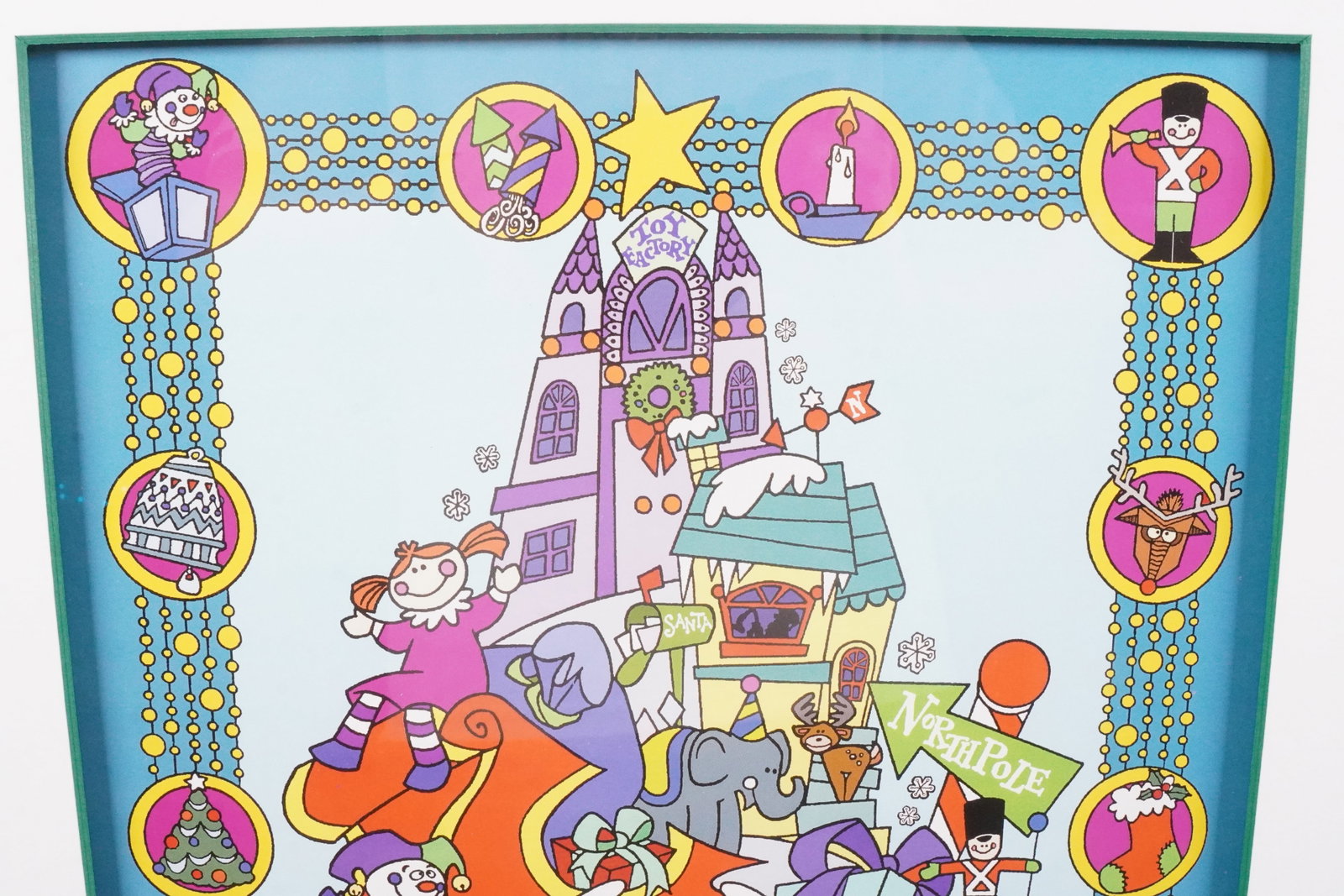 Lots Disney Small World pin set - 3