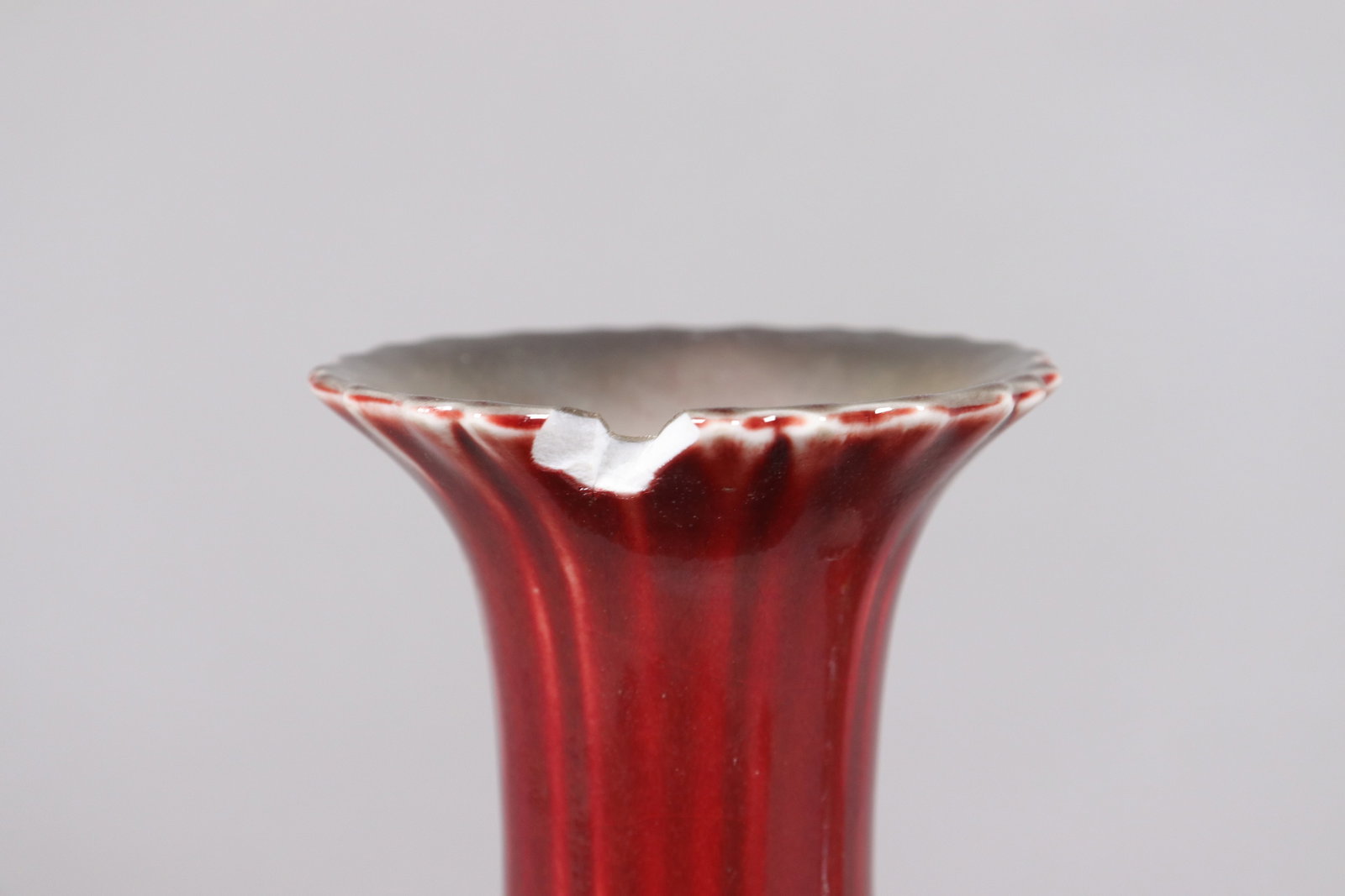 Lots Chinese fine vase - 4