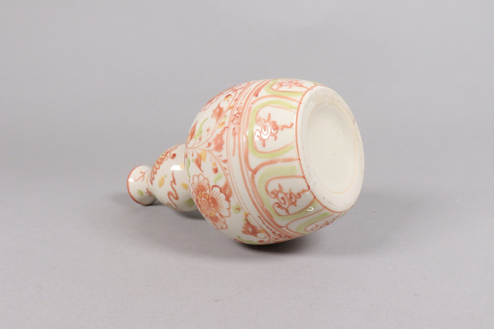 Lots Chinese fine vase - 7