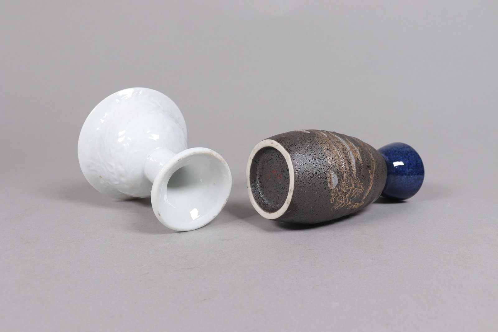 Lots Chinese fine items - 4
