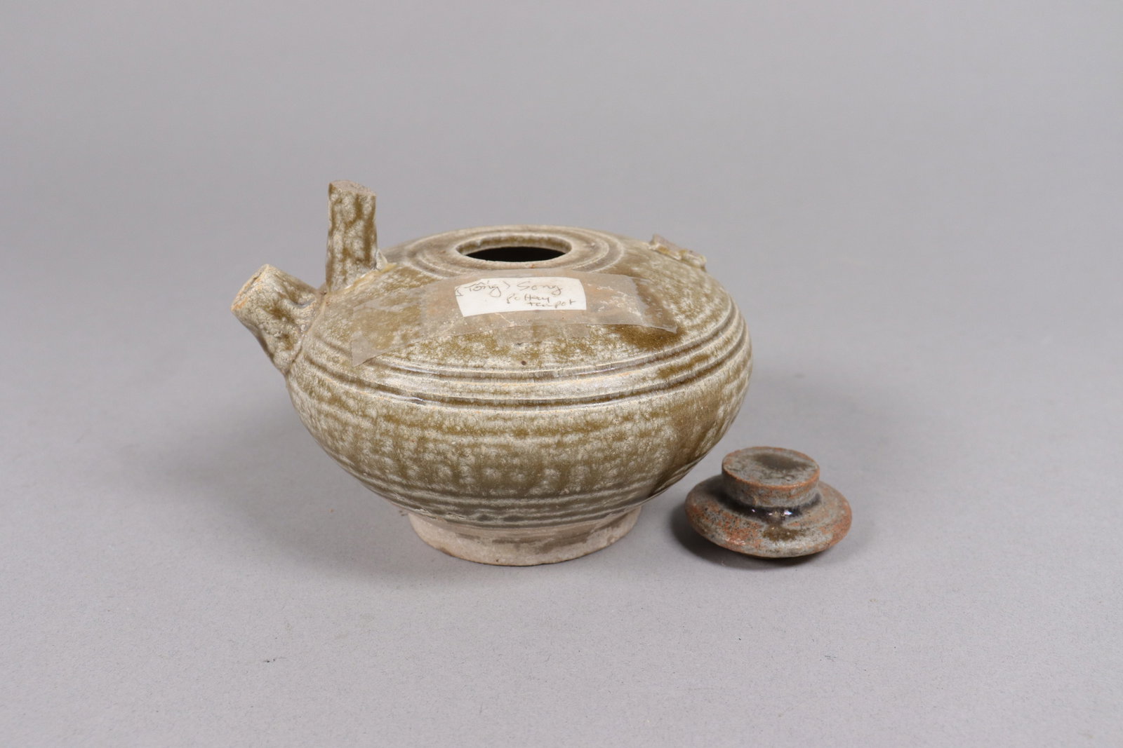 Lots Chinese fine items - 7