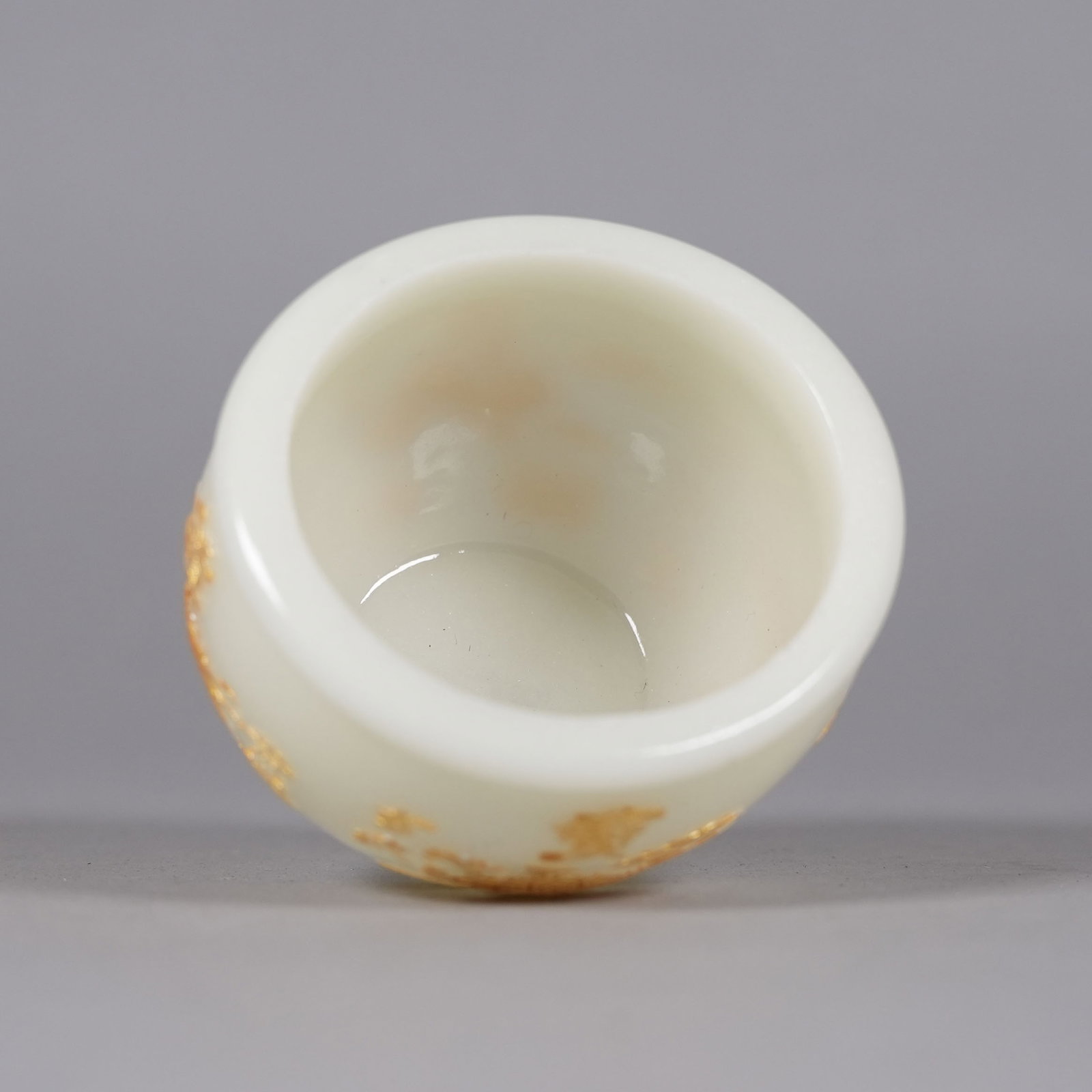 Lots Chinese fine items - 5
