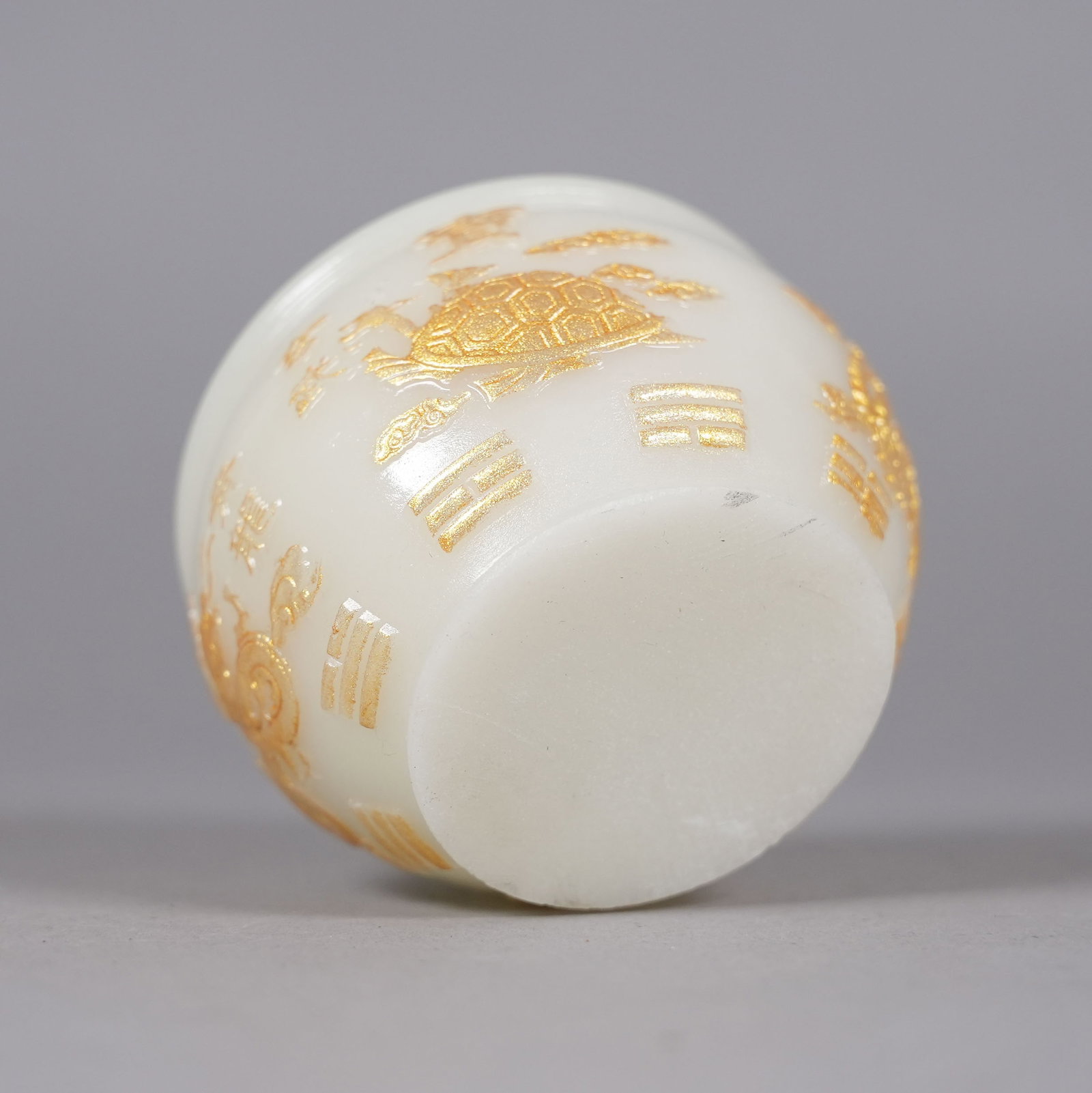 Lots Chinese fine items - 6
