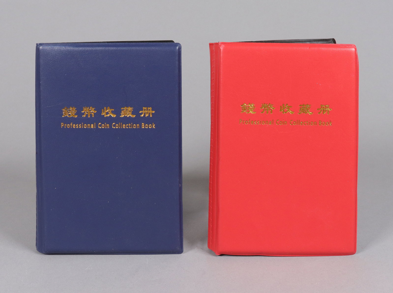 Lots Chinese coins ungraded: Lots Chinese estate coins, ungraded. We do not guarantee its, engraving, carving, age, material. All sales are final, no return.
