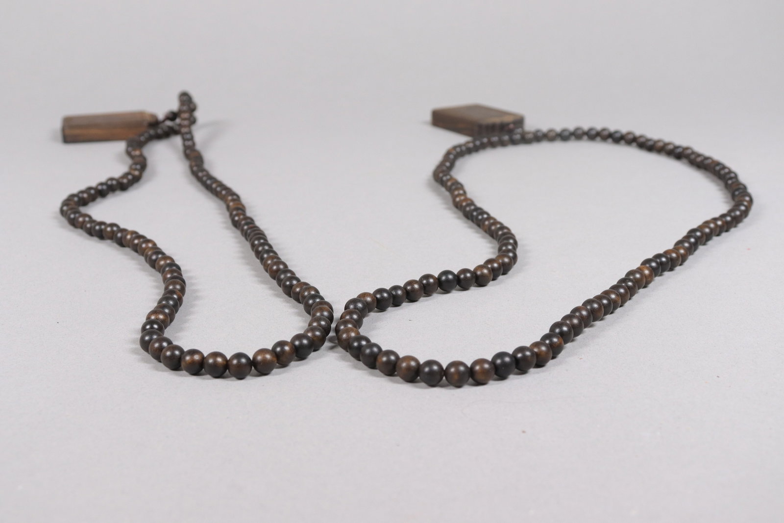 Lots Chinese fine items - 7